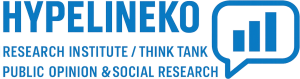 HypeLineko.net